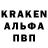 Канабис White Widow Adrian Becerril