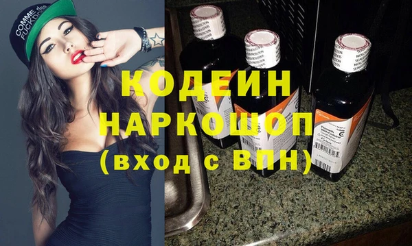 spice Богородск