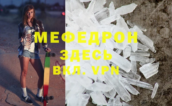 spice Богородск