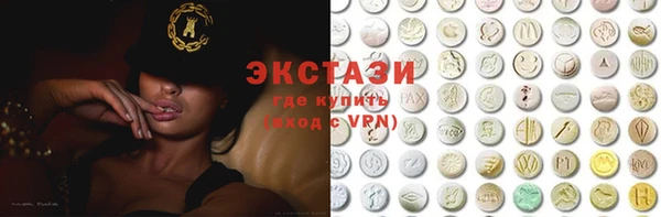 spice Богородск