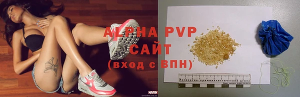 spice Богородск