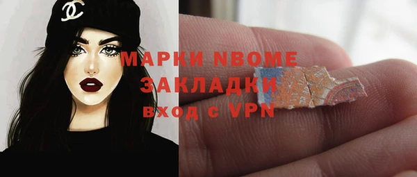 spice Богородск