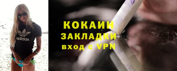 бошки Богданович