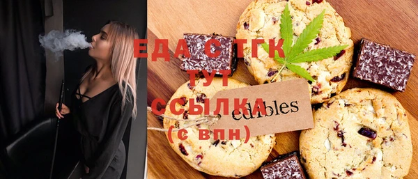 spice Богородск
