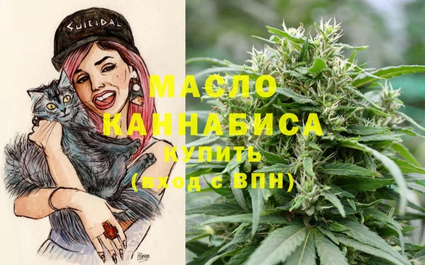 метадон Богородицк