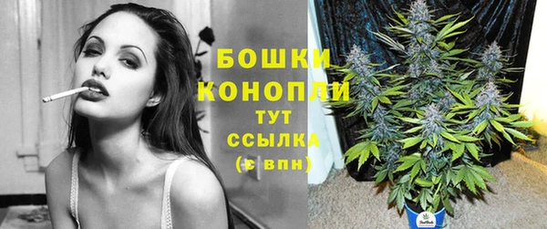 метадон Богородицк