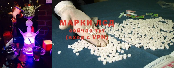 spice Богородск
