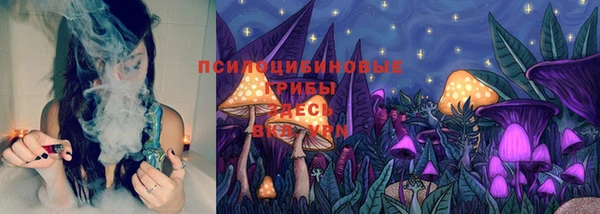 метадон Богородицк